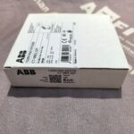 New Original ABB 1SVR740010R3200 CT-MBS.22P DIN Rail Multifunction Timer Relay - Imagen 4