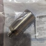 New Original Telemecanique XS130BHPAM12 IP67 M30 Cylindrical PNP Inductive Proximity Switch - Imagen 2