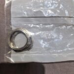 New Original Telemecanique XS130BHPAM12 IP67 M30 Cylindrical PNP Inductive Proximity Switch - Imagen 3