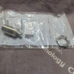 New Original Telemecanique XS130BHPAM12 IP67 M30 Cylindrical PNP Inductive Proximity Switch - Imagen 4