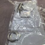 New Original Telemecanique XS130BHPAM12 IP67 M30 Cylindrical PNP Inductive Proximity Switch - Imagen 5
