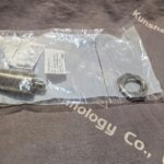 New Original Telemecanique XS130BHPAM12 IP67 M30 Cylindrical PNP Inductive Proximity Switch - Imagen 6
