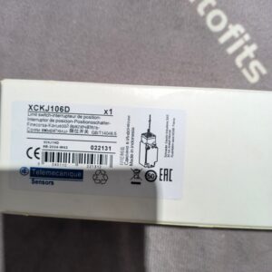 New Original TAICIN KSO-G02-2CP-10 Two Position Four Port Hydraulic Solenoid Valve