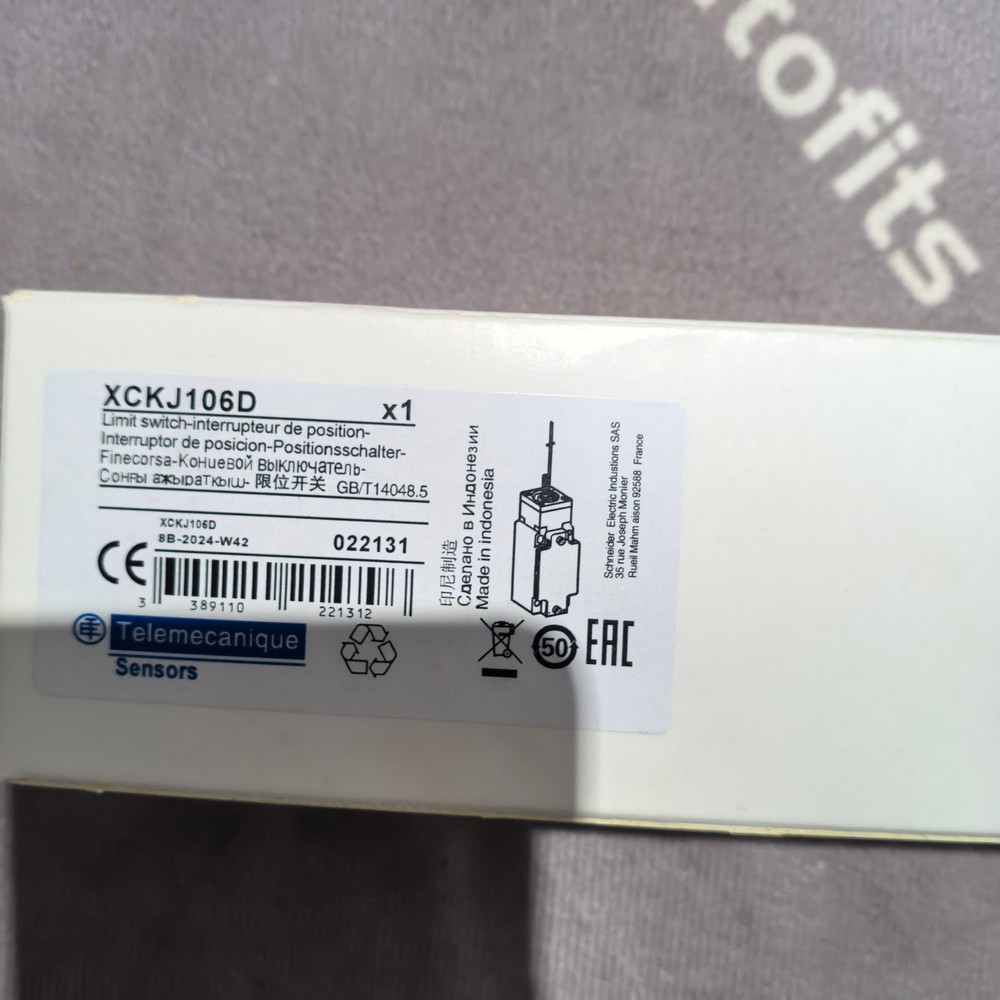 New Original TAICIN KSO-G02-2CP-10 Two Position Four Port Hydraulic Solenoid Valve New Original TAICIN KSO-G02-2CP-10 Two Position Four Port Hydraulic Solenoid Valve