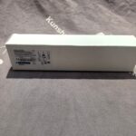 New Original TAICIN KSO-G02-2CP-10 Two Position Four Port Hydraulic Solenoid Valve - Image 2