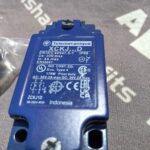 New Original TAICIN KSO-G02-2CP-10 Two Position Four Port Hydraulic Solenoid Valve - Image 3
