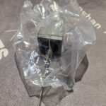 New Original TAICIN KSO-G02-2CP-10 Two Position Four Port Hydraulic Solenoid Valve - Image 5