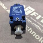 New Original TAICIN KSO-G02-2CP-10 Two Position Four Port Hydraulic Solenoid Valve - Image 6