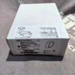 New Original Telemecanique XS8D1A1PAL2 Square Inductive Proximity Sensor