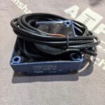 New Original Telemecanique XS8D1A1PAL2 Square Inductive Proximity Sensor - Imagen 3