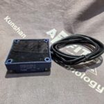 New Original Telemecanique XS8D1A1PAL2 Square Inductive Proximity Sensor - Imagen 4