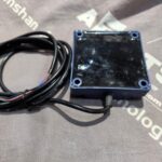 New Original Telemecanique XS8D1A1PAL2 Square Inductive Proximity Sensor - Imagen 6