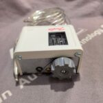 New Original Danfoss 060L112166 KP77 Mechanical Capillary Temperature Switch - Image 5