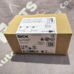 New Original SICK 1064694 GTB10-P4211 BGS Diffuse Reflection Photoelectric Switch