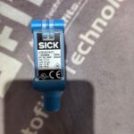 New Original SICK 1064694 GTB10-P4211 BGS Diffuse Reflection Photoelectric Switch - Image 2