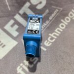 New Original SICK 1064694 GTB10-P4211 BGS Diffuse Reflection Photoelectric Switch - Image 3