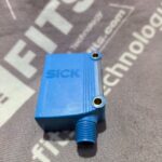 New Original SICK 1064694 GTB10-P4211 BGS Diffuse Reflection Photoelectric Switch - Image 4