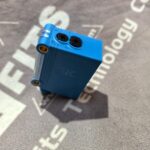 New Original SICK 1064694 GTB10-P4211 BGS Diffuse Reflection Photoelectric Switch - Image 6