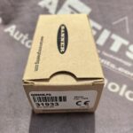 New Original BANNER 31933 Q25SN6LPQ EZ-Beam Q25 Polarized Retroreflective Photoelectric Sensor - Image 2
