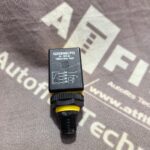 New Original BANNER 31933 Q25SN6LPQ EZ-Beam Q25 Polarized Retroreflective Photoelectric Sensor - Image 3