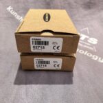 nal BANNER S18UBARQ S18U Right-angle Ultrasonic Proximity Sensor