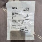 New Original SICK 1064923 GRTE18-P2417 M18 Diffuse Reflection Photoelectric Switch