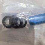 New Original SICK 1064923 GRTE18-P2417 M18 Diffuse Reflection Photoelectric Switch - Image 3