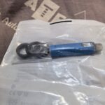 New Original SICK 1064923 GRTE18-P2417 M18 Diffuse Reflection Photoelectric Switch - Image 4