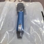 New Original SICK 1064923 GRTE18-P2417 M18 Diffuse Reflection Photoelectric Switch - Image 5