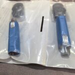 New Original SICK 1064923 GRTE18-P2417 M18 Diffuse Reflection Photoelectric Switch - Image 6