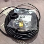 New Original BANNER QS18VP6LV QS18 Series Non-Polarized Retroreflective Photoelectric Sensor - Image 6