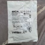 New Original SICK 1060810 GL6G-P4212 Industrial Retroreflective Photoelectric Detection Sensor