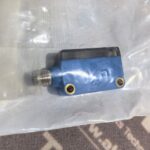 New Original SICK 1060810 GL6G-P4212 Industrial Retroreflective Photoelectric Detection Sensor - Image 3