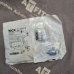 New Original SICK 1060810 GL6G-P4212 Industrial Retroreflective Photoelectric Detection Sensor - Image 5