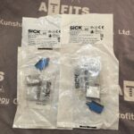 New Original SICK 1060810 GL6G-P4212 Industrial Retroreflective Photoelectric Detection Sensor - Image 6