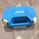New Original SKF TKED1 Handheld Bearing Electrical Discharge Test Meter