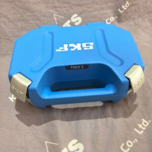 New Original SKF TKED1 Handheld Bearing Electrical Discharge Test Meter