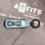 New Original SKF TKED1 Handheld Bearing Electrical Discharge Test Meter - Imagen 4