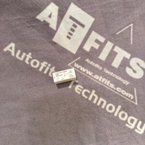 New Original Phoenix Contact 2961105 REL-MR-24DC。21 Miniature Plug-in PCB Power Relay