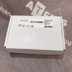 New Original DATALOGIC SRF-30-5-P 30mm U-Slot Fork Photoelectric Sensor