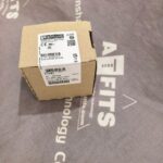 New Original Phoenix Contact 2966210 PLC-RSC-24DC/1/ACT DIN Rail PLC Interface Relay Module - Image 5