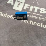 New Original SICK 6022756 WS160-F430  Through Beam Photoelectric Switch - Image 3