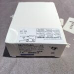 New Original Telemecanique XS4P30PA340 M30 Inductive Proximity Sensor