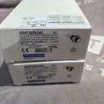 New Original Telemecanique XS4P30PA340 M30 Inductive Proximity Sensor - Imagen 2