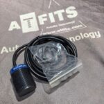 New Original Telemecanique XS4P30PA340 M30 Inductive Proximity Sensor - Imagen 5