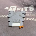 New Original Phoenix Contact 2961105 REL-MR-24DC/21 Miniature Plug-in PCB Power Relay - Image 5