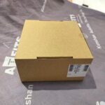 New Original Phoenix Contact 2910586 ESSENTIAL-PS1AC24DC120WEE 24V 120W DIN Rail Power Supply - Image 2