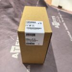 New Original Phoenix Contact 2910586 ESSENTIAL-PS1AC24DC120WEE 24V 120W DIN Rail Power Supply