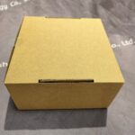 New Original Phoenix Contact 2910586 ESSENTIAL-PS1AC24DC120WEE 24V 120W DIN Rail Power Supply - Image 3
