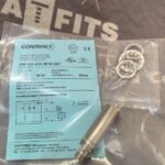 New Original CONTRINEX DW-AS-623-M18-697 Heavy-duty Anti-Weld Industrial Inductive Proximity Sensor